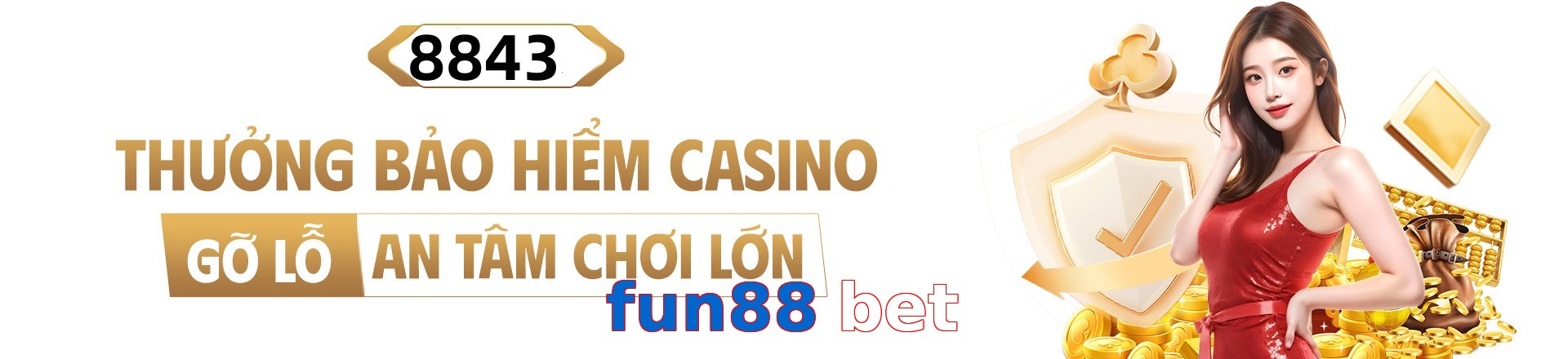 fun88 bet