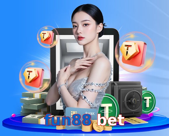 fun88 bet