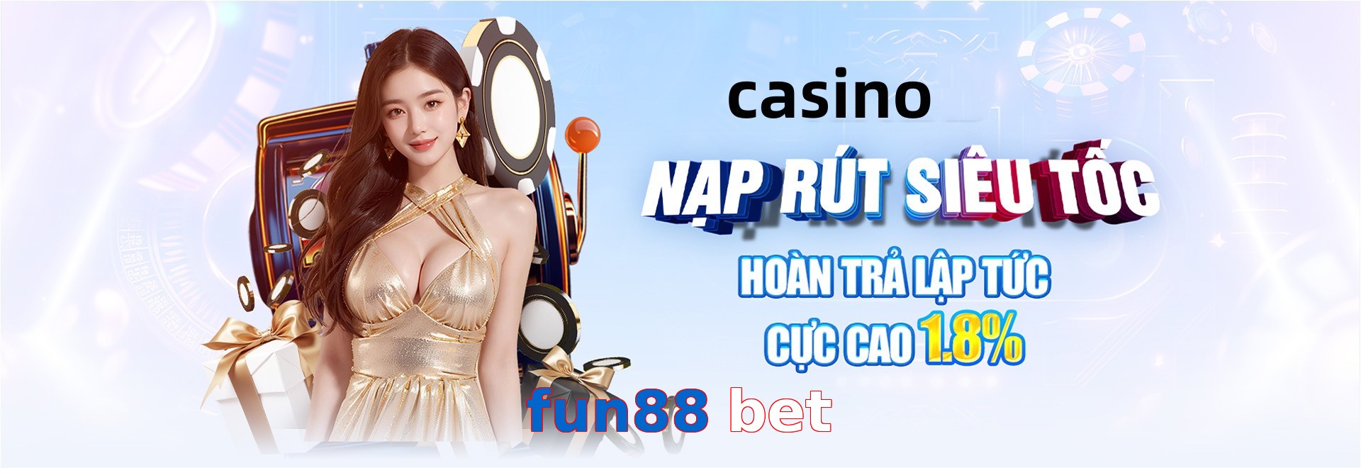 fun88 bet