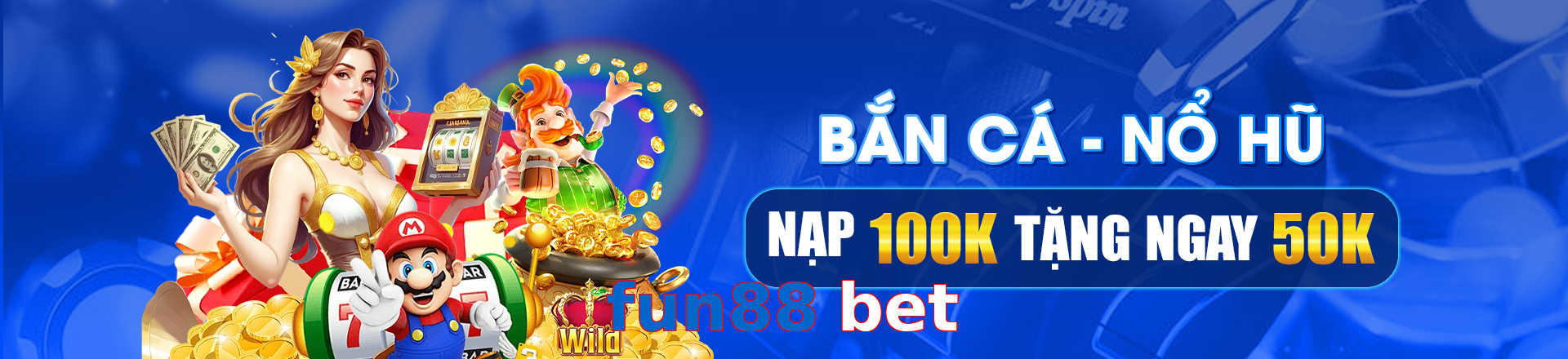 fun88 bet