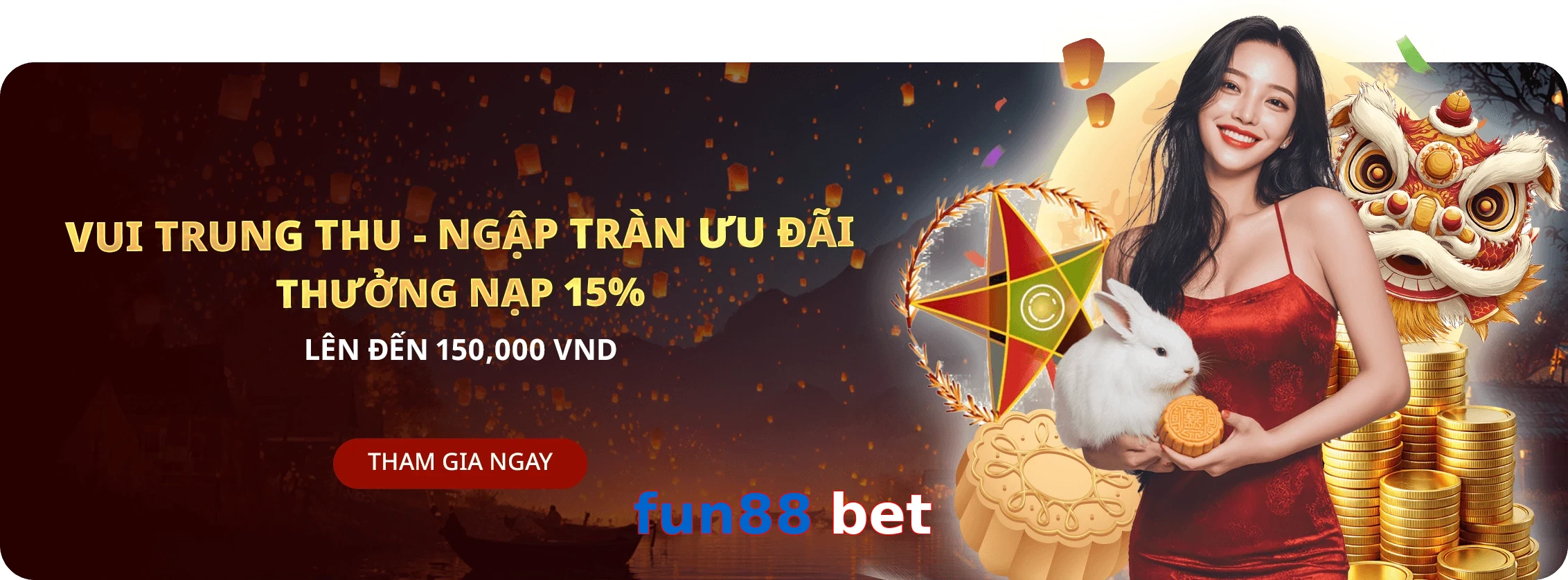 fun88 bet