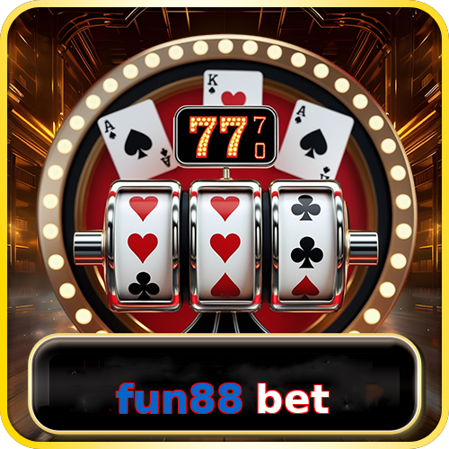 fun88 bet
